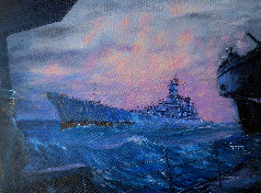 art_by_wayne019021.jpg