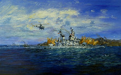 art_by_wayne019024.jpg