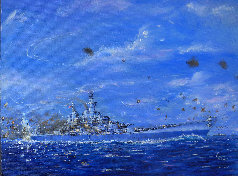 art_by_wayne019025.jpg