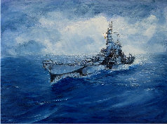 art_by_wayne019027.jpg