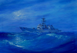 art_by_wayne033015.jpg