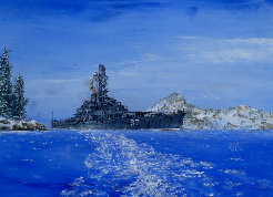 art_by_wayne055015.jpg
